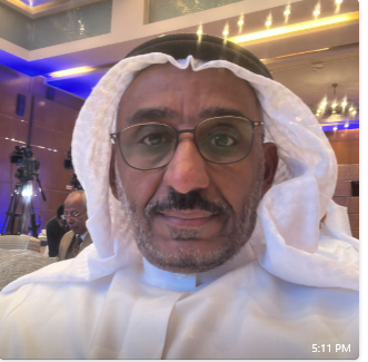 instagram-ipc-45