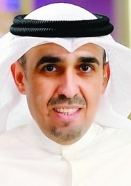 د. غالب العصيمي
