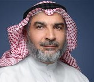 د. جمال الشطي