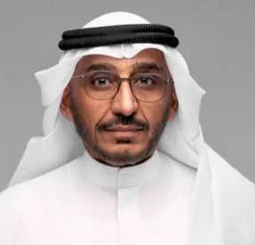 أ. عبدالعزيز سعود الفريج
