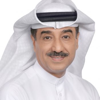م. عبد العزيز الدعيج